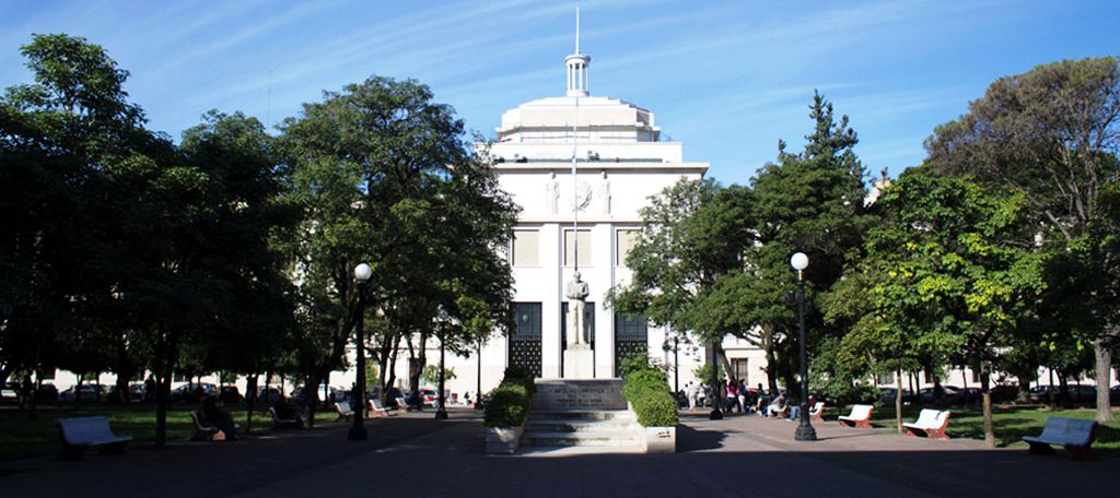 Consejo Asesor de la Magistratura – Sitio Oficial del Consejo Asesor de ...