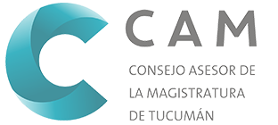 Llamados a concursos – Consejo Asesor de la Magistratura