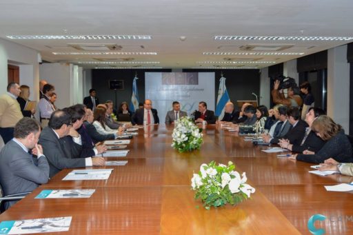 sesion-conjunta-consejos sesion-conjunta-consejos
