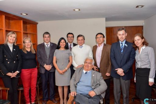 13620855_1152015498205208_4403035871297921498_n