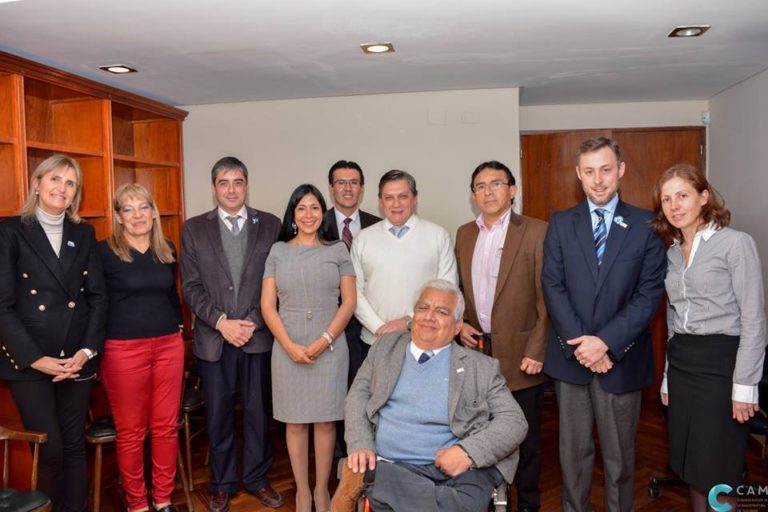 13620855_1152015498205208_4403035871297921498_n