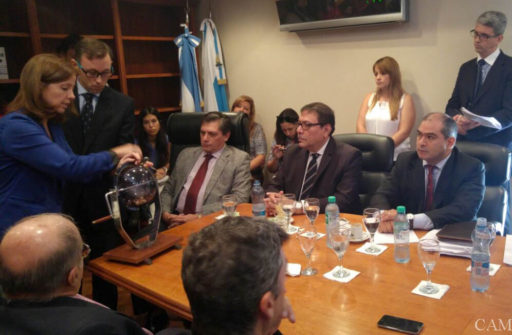 sorteo de jurados jurados-cam