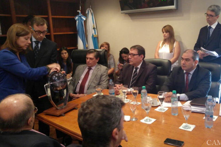 sorteo de jurados jurados-cam