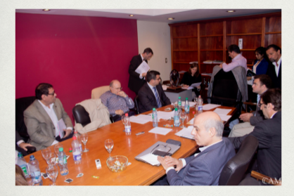 Sesion 5 de abril 2016 sesion-remuneracion-jurados