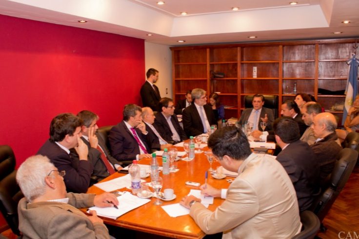 sesion con jujuy sesion-jujuy