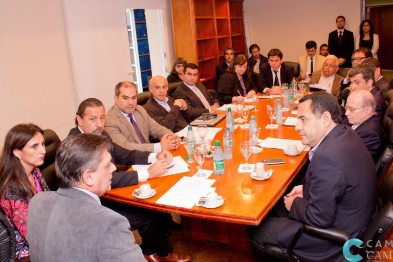 sesion con regino amado-2 sesion-regino-amado