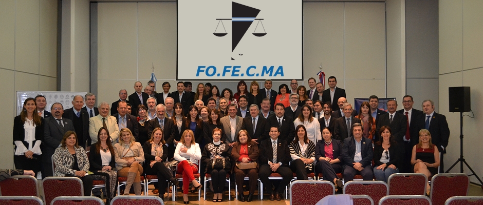 FOFECMA-EN-MISIONES-slide
