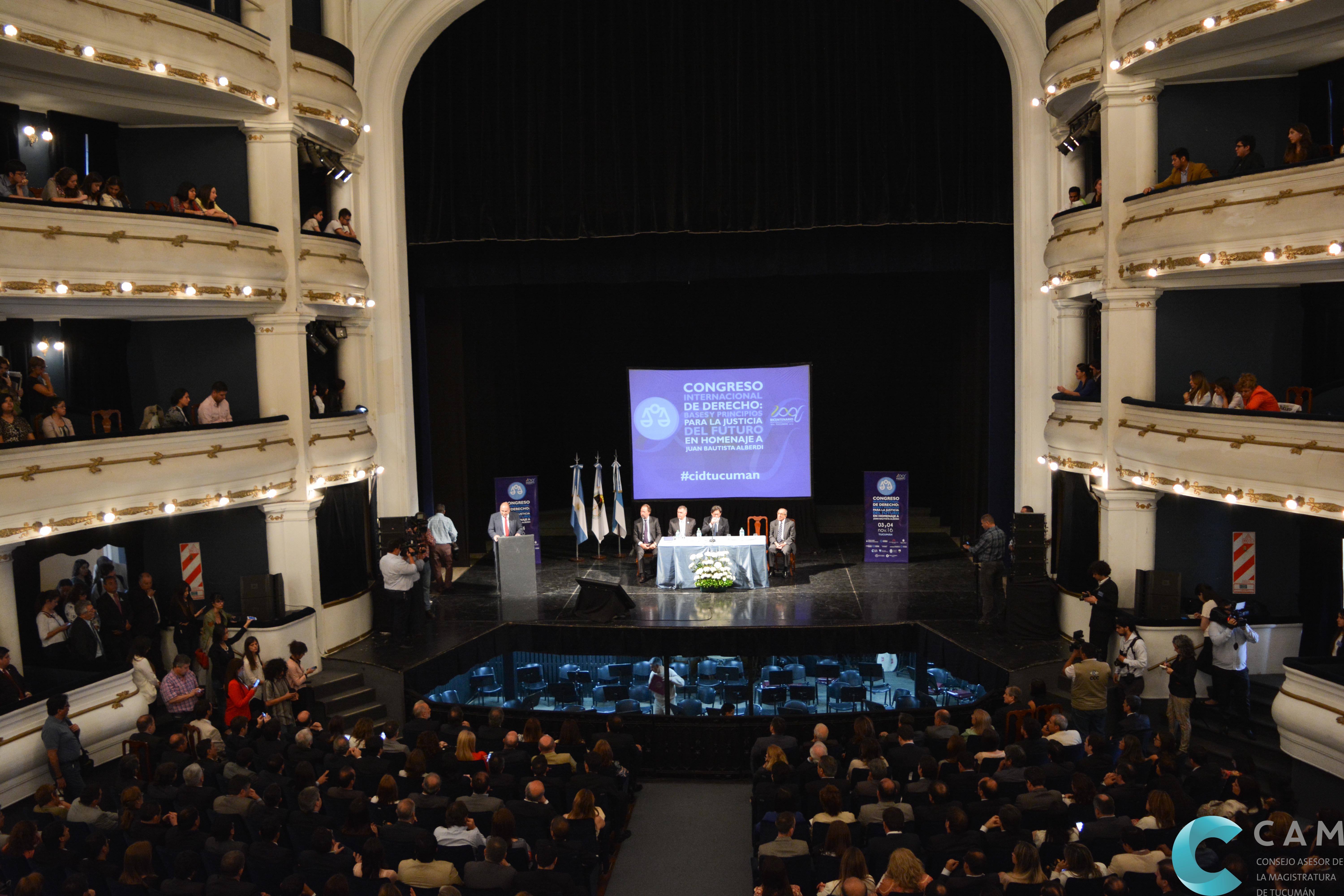 Congreso-internacional-derecho