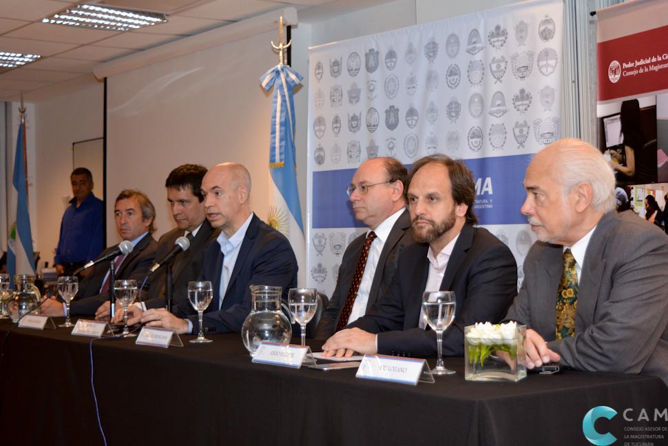 fofecma-caba-2016