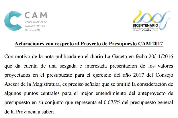 aclaraciones-presupuesto