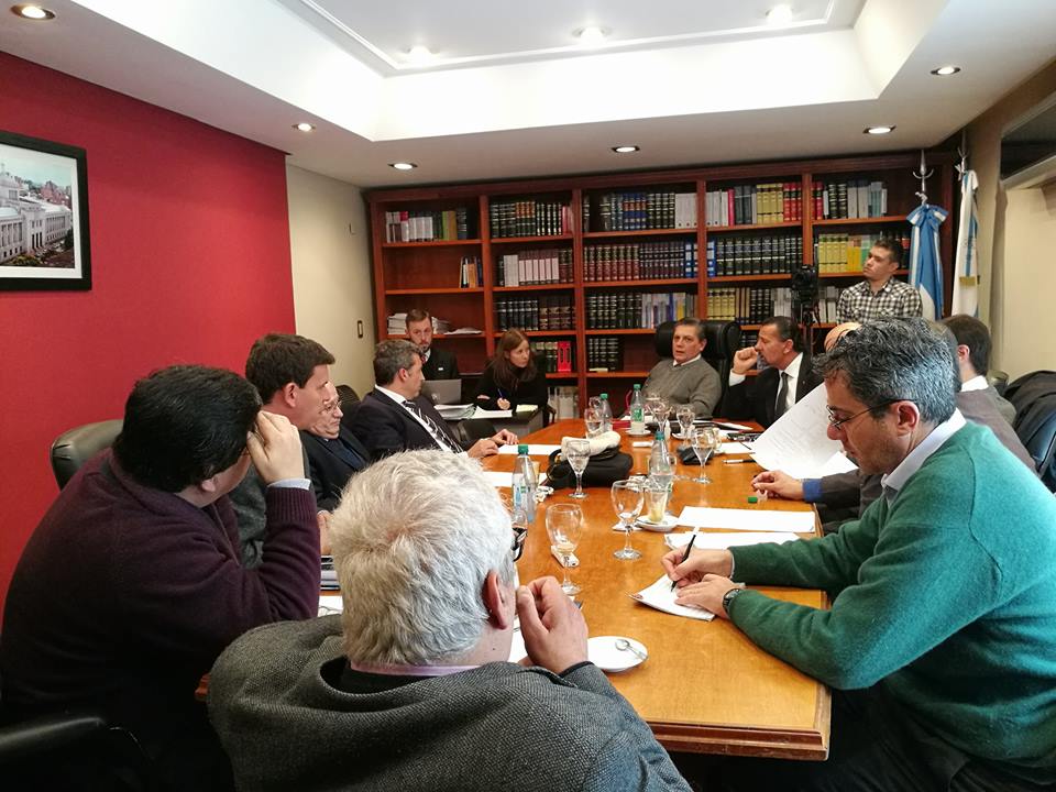 18921813_1564315383641882_4680878865352200362_n