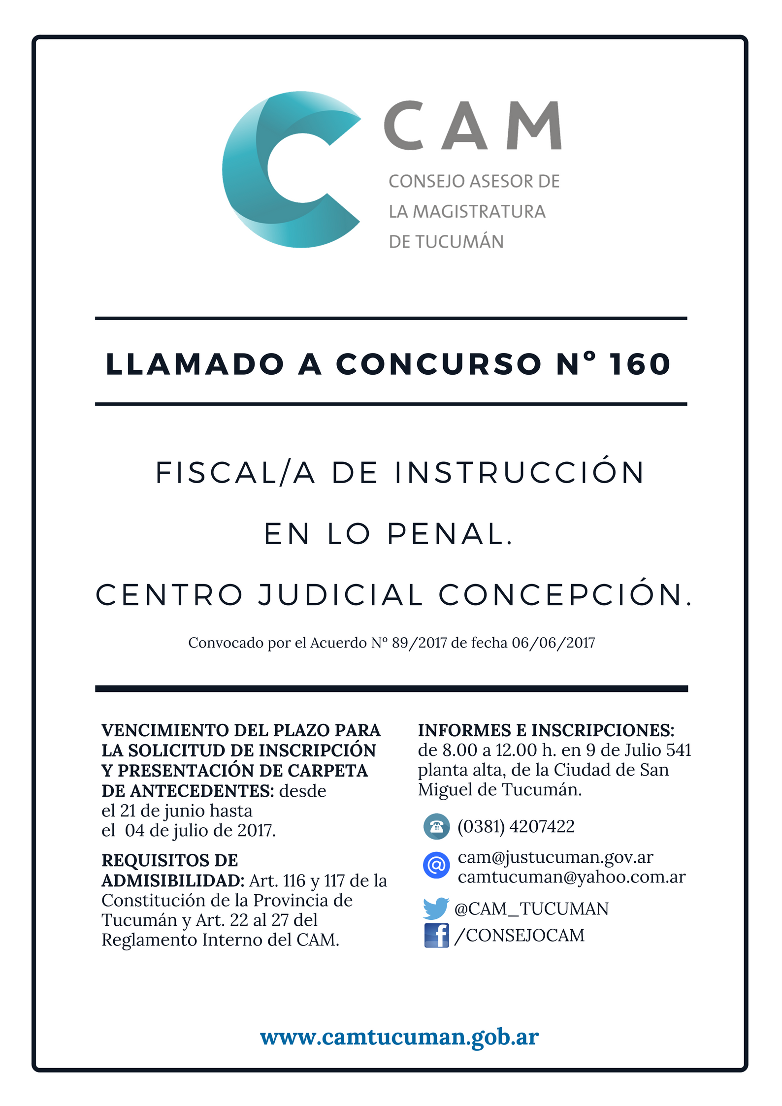 concurso-160