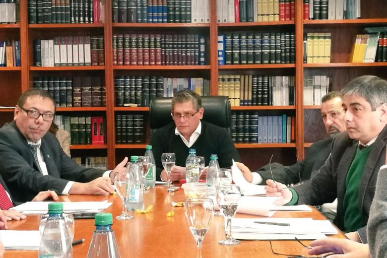 WhatsApp Image 2017-07-27 at 10.48.27