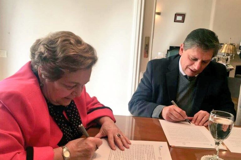 20841041_1658365007570252_1632055809698070805_n