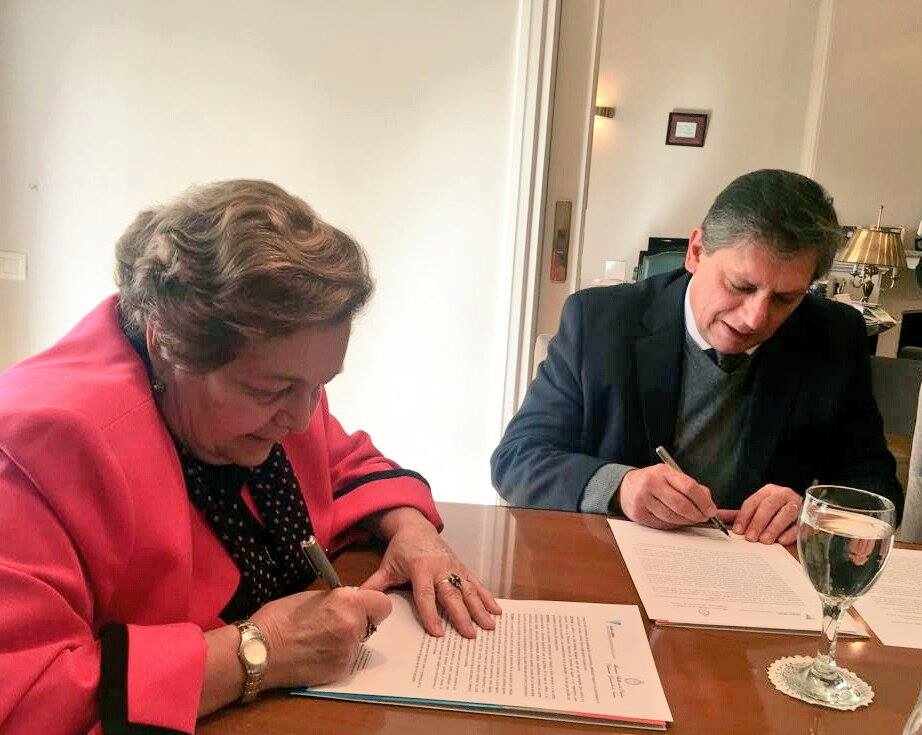 20841041_1658365007570252_1632055809698070805_n