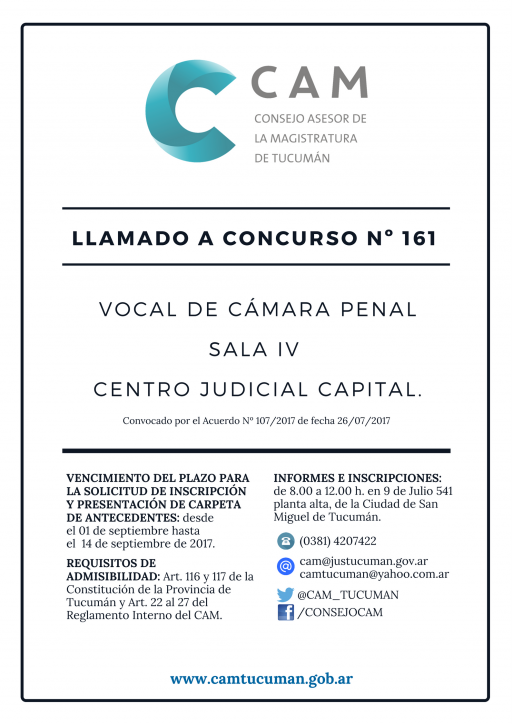 afiche (1)