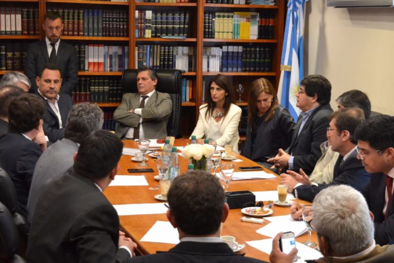 WhatsApp Image 2017-09-21 at 11.57.41