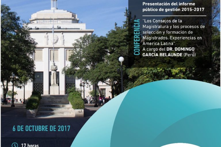 WhatsApp Image 2017-09-26 at 17.27.10