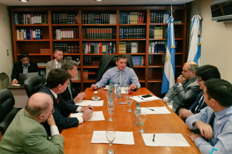 WhatsApp Image 2017-10-19 at 10.01.25