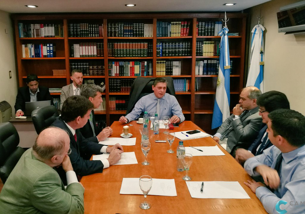 WhatsApp Image 2017-10-19 at 10.01.25