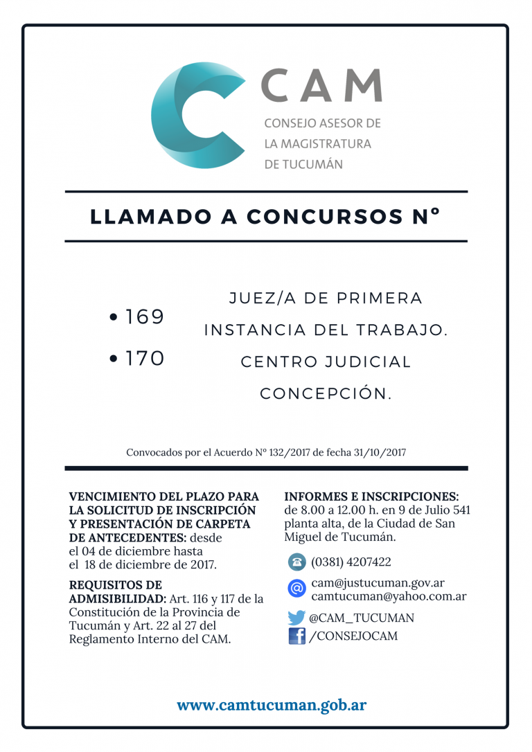 afiche (3)