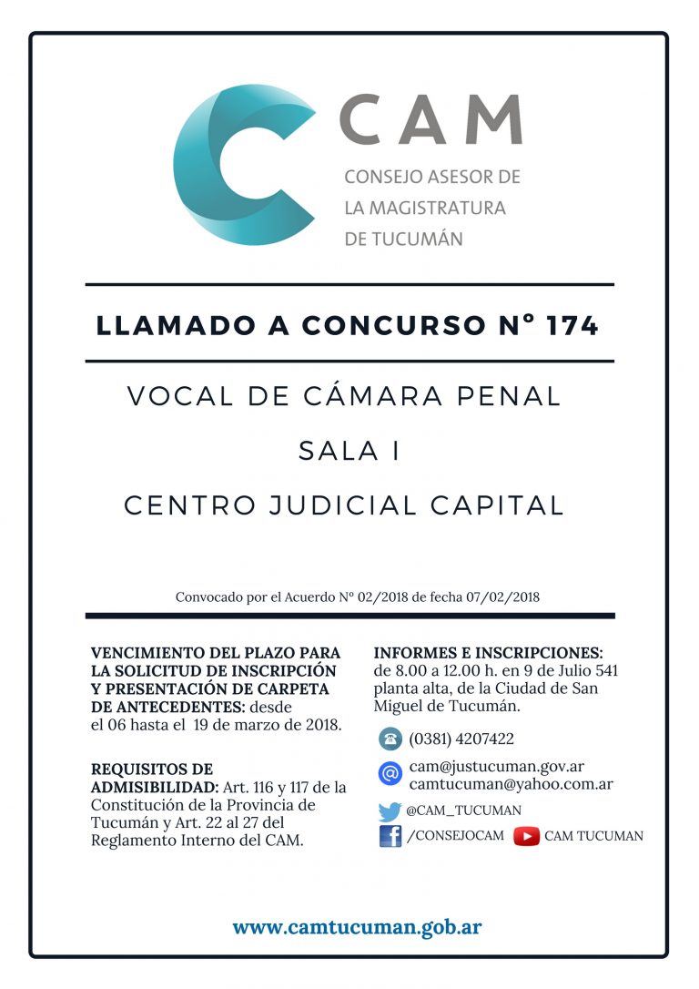 afiche (1)