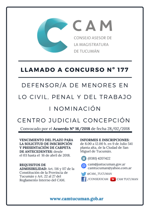afiche (1)