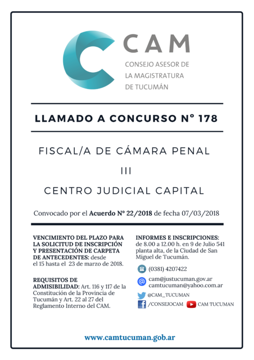 afiche (2)