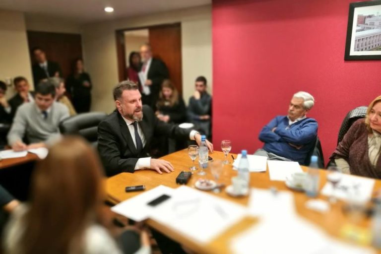 32730641_2027173207356095_4239275936836485120_n