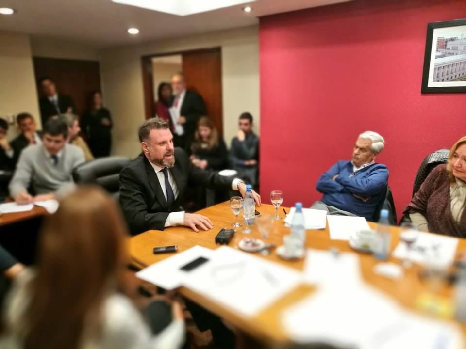 32730641_2027173207356095_4239275936836485120_n