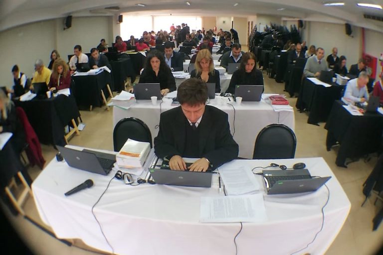 WhatsApp Image 2018-05-23 at 10.00.29