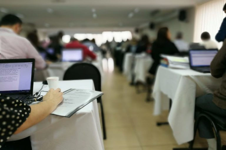 WhatsApp Image 2018-05-29 at 11.27.38 (5)