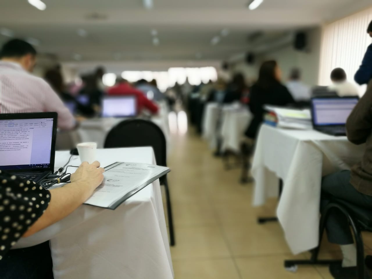 WhatsApp Image 2018-05-29 at 11.27.38 (5)