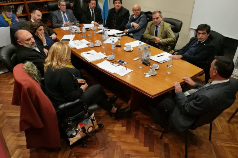 WhatsApp Image 2018-07-04 at 7.27.57 PM