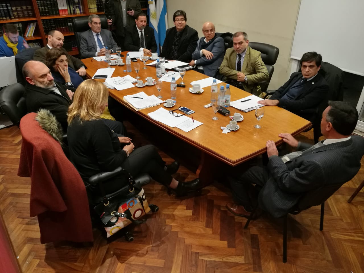 WhatsApp Image 2018-07-04 at 7.27.57 PM