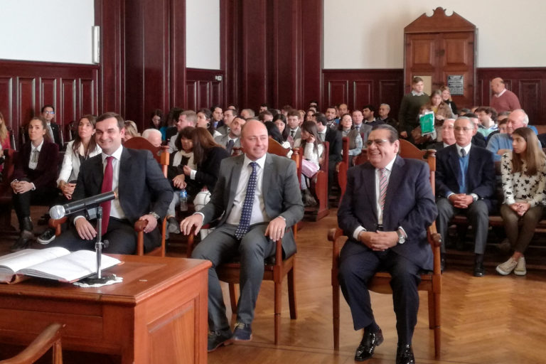 IMG_20180808_070351_resized_20180808_070554304