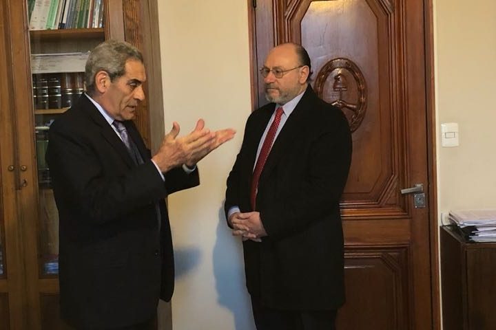 estofan y piedecasas