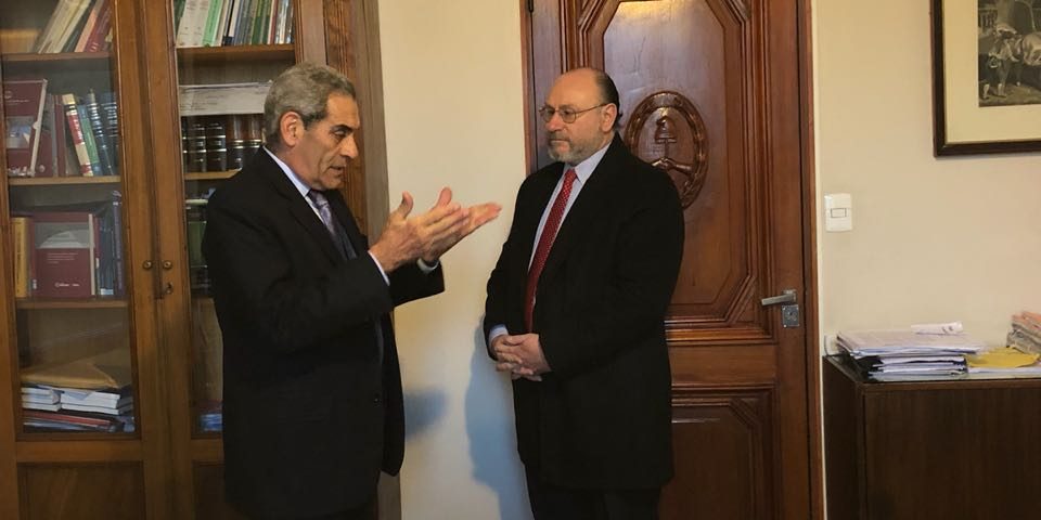 estofan y piedecasas