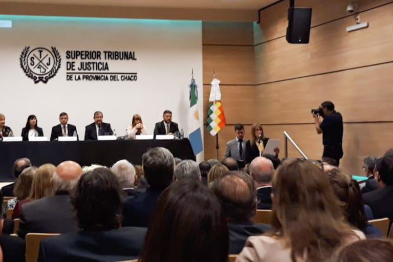 WhatsApp Image 2018-09-27 at 10.52.10