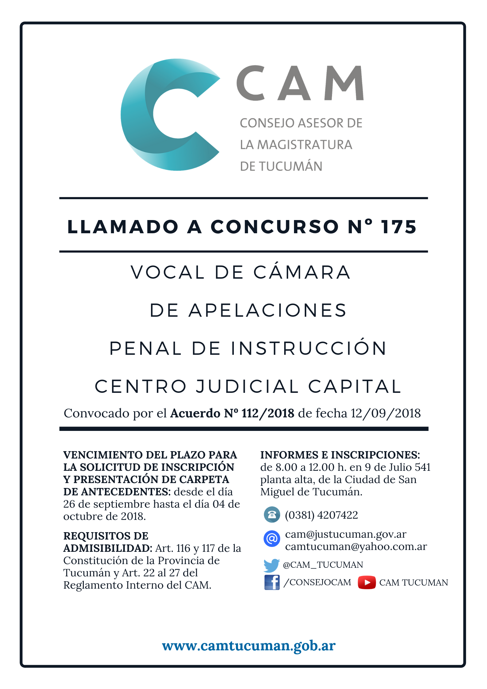 afiche (2)