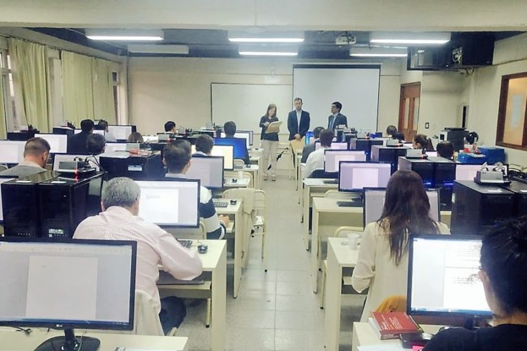 965332de-6f25-4b14-b6ff-837a7eaa4d84