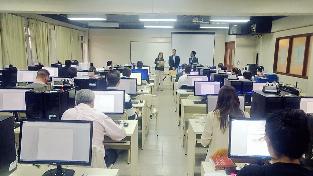 965332de-6f25-4b14-b6ff-837a7eaa4d84