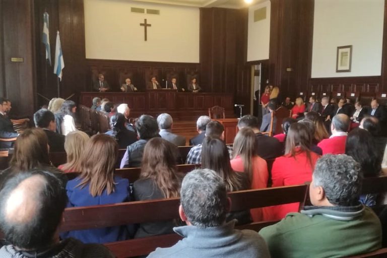 WhatsApp Image 2018-10-24 at 13.27.58