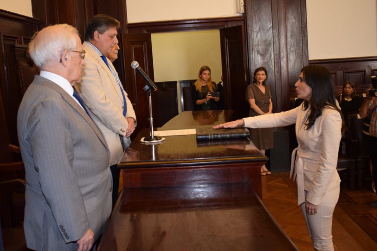 WhatsApp Image 2018-11-23 at 17.43.27