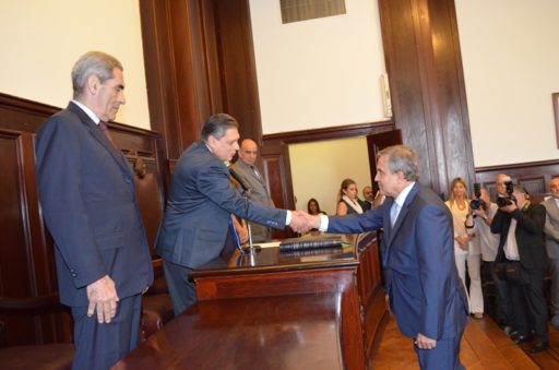 WhatsApp Image 2019-02-06 at 1.39.29 PM