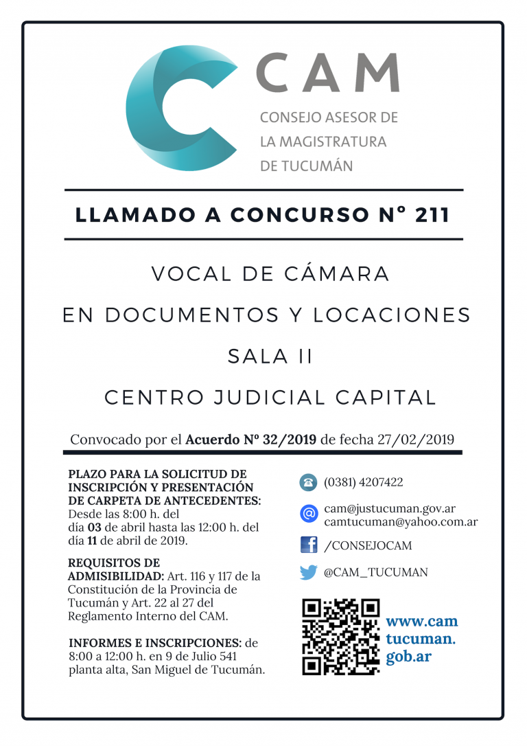 afiche (7)
