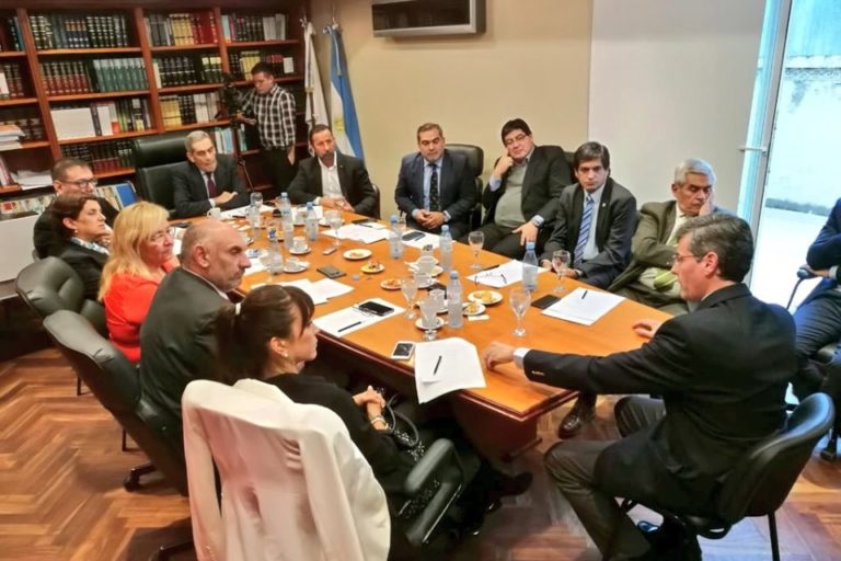 60096177_2748750971864978_3481454211864985600_n