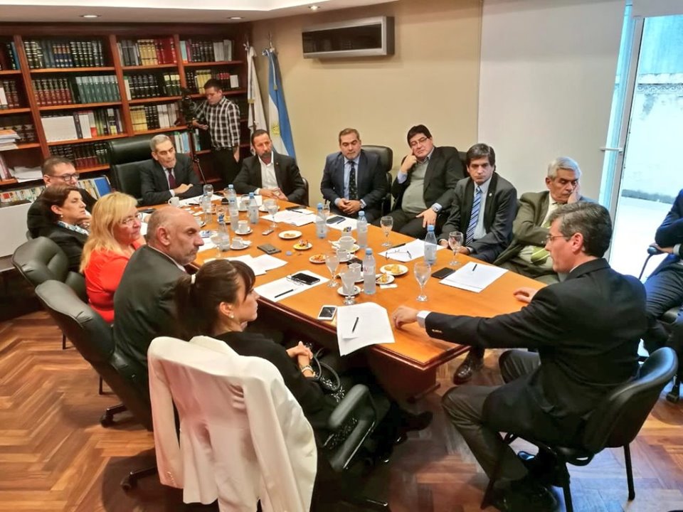 60096177_2748750971864978_3481454211864985600_n