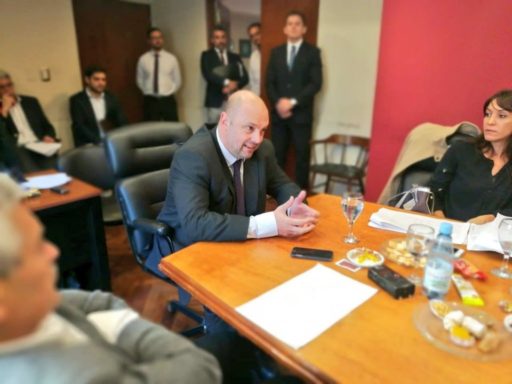 60539364_2766914700048605_542652221448257536_n