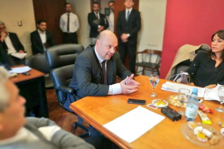 60539364_2766914700048605_542652221448257536_n